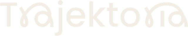Trajektoria